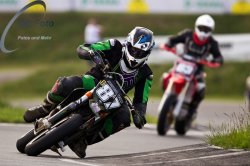 Supermoto-IDM-DM-Lichtenberg-21-22-05-2011-219